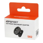 S82_adaptateur_support_guidon_igpsport_4