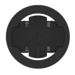 S82_adaptateur_support_guidon_igpsport_2