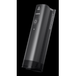 Vs800s_800_lm_eclairage_avant_rechargeable_usb_igpsort_2