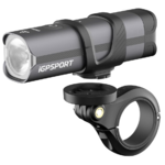 Vs800s_800_lm_eclairage_avant_rechargeable_usb_igpsort