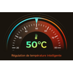 Vs800s_800_lm_eclairage_avant_rechargeable_usb_igpsort_4