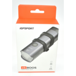 Vs800s_800_lm_eclairage_avant_rechargeable_usb_igpsort_13