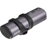 Vs1800s_1800_lm_eclairage_avant_rechargeable_usb_igpsort_3