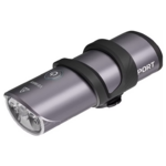 Vs1800s_1800_lm_eclairage_avant_rechargeable_usb_igpsort_2
