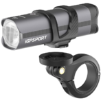 Vs1800s_1800_lm_eclairage_avant_rechargeable_usb_igpsort