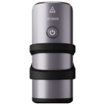 Vs1800s_1800_lm_eclairage_avant_rechargeable_usb_igpsort_4
