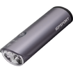 Vs1800s_1800_lm_eclairage_avant_rechargeable_usb_igpsort_5