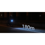 Vs1800s_1800_lm_eclairage_avant_rechargeable_usb_igpsort_6
