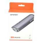 Vs1800s_1800_lm_eclairage_avant_rechargeable_usb_igpsort_10