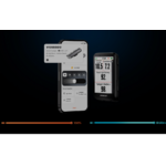 Vs1800s_1800_lm_eclairage_avant_rechargeable_usb_igpsort_14