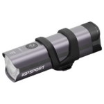 Vs1200s_1200_lm_eclairage_avant_rechargeable_usb_igpsort_2