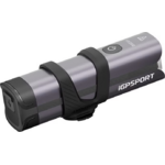 Vs1200s_1200_lm_eclairage_avant_rechargeable_usb_igpsort_3