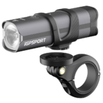 Vs1200s_1200_lm_eclairage_avant_rechargeable_usb_igpsort