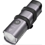 Vs1200s_1200_lm_eclairage_avant_rechargeable_usb_igpsort_4
