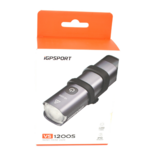 Vs1200s_1200_lm_eclairage_avant_rechargeable_usb_igpsort_9