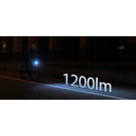 Vs1200s_1200_lm_eclairage_avant_rechargeable_usb_igpsort_6