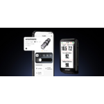 Vs1200s_1200_lm_eclairage_avant_rechargeable_usb_igpsort_10