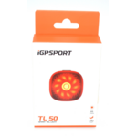 Tl50_eclairage_arriere_rechargeable_usb_igpsort_6