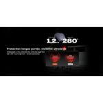 Tl50_eclairage_arriere_rechargeable_usb_igpsort_8