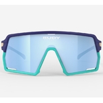 RUDY_PROJECT_LUNETTES_KELION_TEAM_BAHRAIN_VICTORIOUS_p2