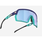 RUDY_PROJECT_LUNETTES_KELION_TEAM_BAHRAIN_VICTORIOUS_p3