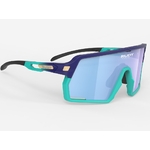 RUDY_PROJECT_LUNETTES_KELION_TEAM_BAHRAIN_VICTORIOUS