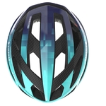casque_rudy_project_REBEL_TEAM_BAHRAIN_VICTORIOUS_p5