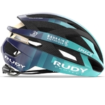 casque_rudy_project_REBEL_TEAM_BAHRAIN_VICTORIOUS_p3