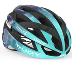 casque_rudy_project_REBEL_TEAM_BAHRAIN_VICTORIOUS