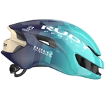 casque_rudy_project_NYTRON_TEAM_BAHRAIN_VICTORIOUS_p3