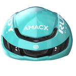 casque_rudy_project_NYTRON_TEAM_BAHRAIN_VICTORIOUS_p4