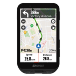 igs_800_compteur_gps_igpsport