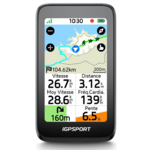 Binavi_black_air_compteur_gps_igpsport