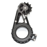 Chape_carbone_oversized_eds_tx_c3802140_wheeltop_2