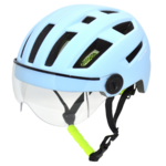 casque_urbain_avec_ecran_transparent_bleu_mat_EXS_2