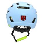 casque_urbain_avec_ecran_transparent_bleu_mat_EXS_3