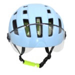 casque_urbain_avec_ecran_transparent_bleu_mat_EXS_4