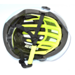 casque_urbain_avec_ecran_transparent_bleu_mat_EXS_5