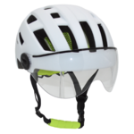 casque_urbain_avec_ecran_transparent_blanc_mat_EXS_2