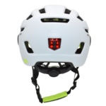 casque_urbain_avec_ecran_transparent_blanc_mat_EXS_5