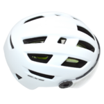 casque_urbain_avec_ecran_transparent_blanc_mat_EXS_6