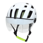 casque_urbain_avec_ecran_transparent_blanc_mat_EXS_3
