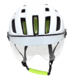 casque_urbain_avec_ecran_transparent_blanc_mat_EXS_4