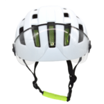 casque_urbain_avec_ecran_transparent_blanc_mat_EXS_8