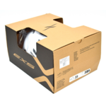 casque_urbain_avec_ecran_transparent_blanc_mat_EXS_9