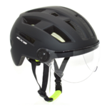 casque_urbain_avec_ecran_transparent_noir_mat_EXS