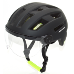 casque_urbain_avec_ecran_transparent_noir_mat_EXS_2