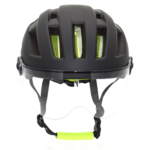 casque_urbain_avec_ecran_transparent_noir_mat_EXS_3