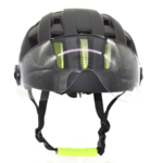 casque_urbain_avec_ecran_transparent_noir_mat_EXS_4