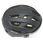 casque_urbain_avec_ecran_transparent_noir_mat_EXS_6